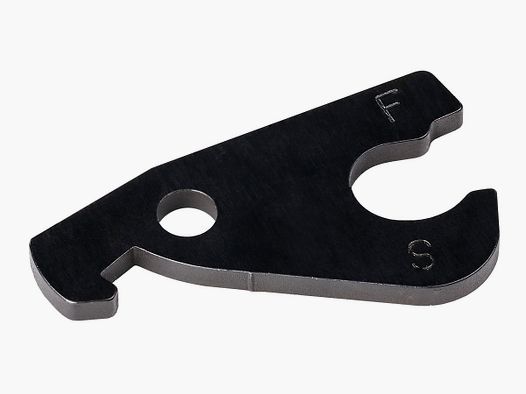 VOLQUARTSEN Safety Back for Ruger MK IV