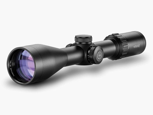 Hawke Vantage 30 WA FD IR 2,5-10x50
