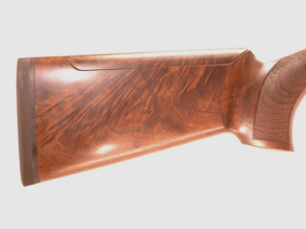 Browning B825 S3, 12-76, billede 2 af 8