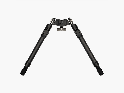 Bipod Spartan Precision Kratos