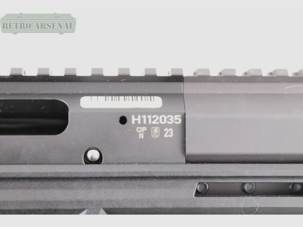 CZ 600 Trail