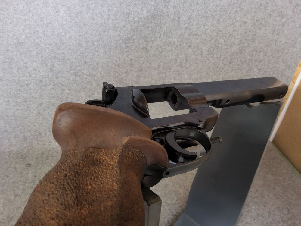 Kadzidło M.357