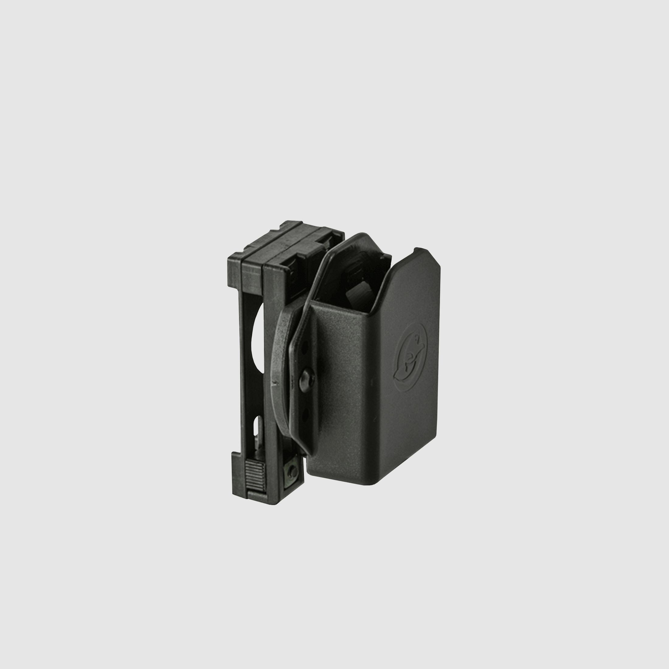 Magazintasche Ghost IPSC 1911