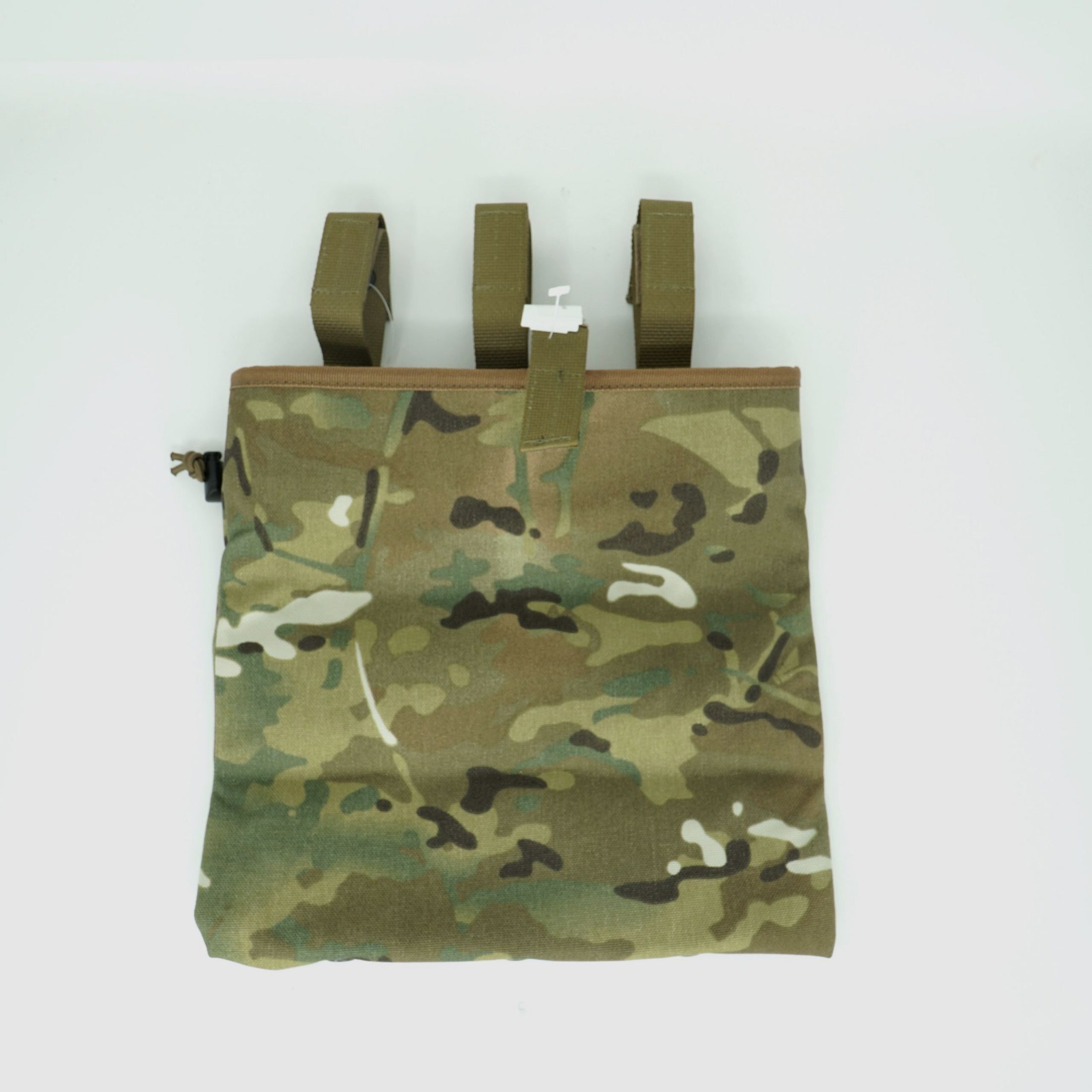 WARTECH UP-113 Droppouch