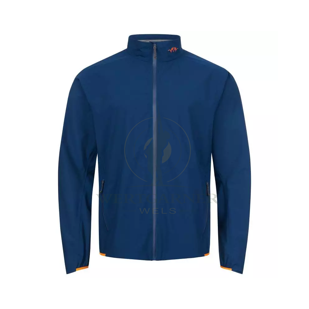 Blaser Contestant 2.5L Veste Competition marine L