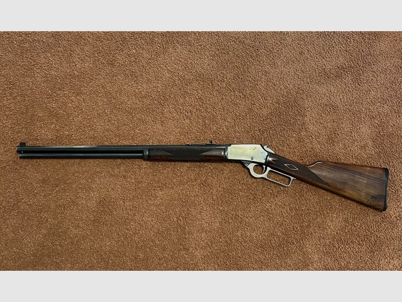 Marlin Cowboy Limited 1894 in 45 Colt