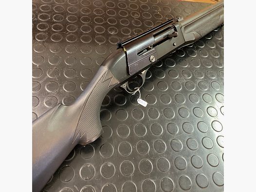 Benelli M1 Sluggeweer F20-4 pren Fiore
