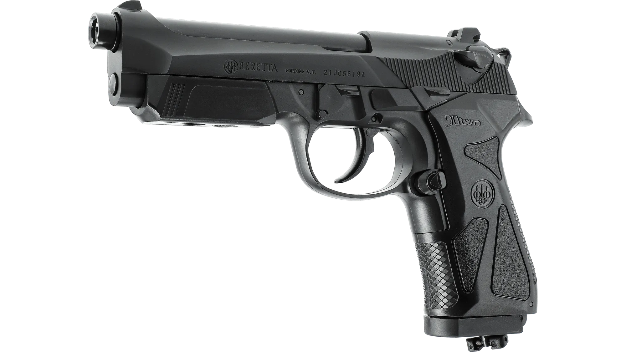 Beretta 90TWO, image 2 sur 2