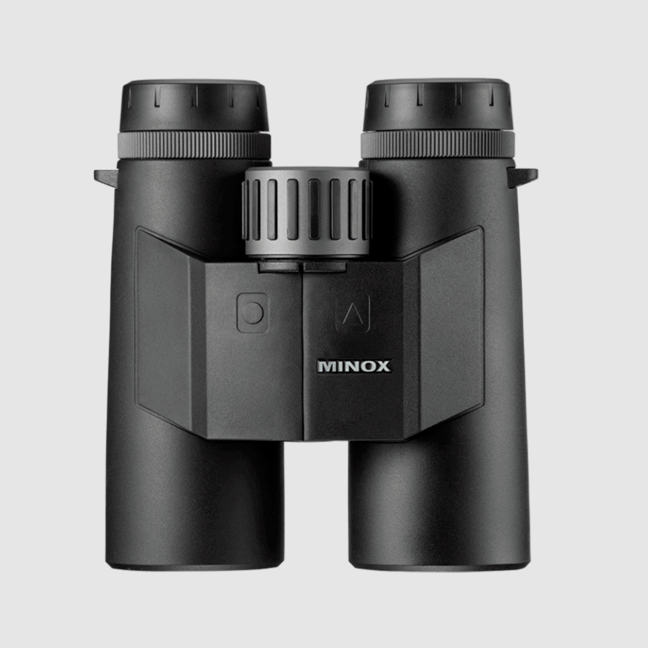 Minox X-Range 10×42 Entfernungsmesser