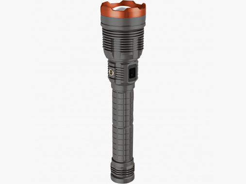Bearstep Lumen 2 L8000 Powerstrahler Dominator |