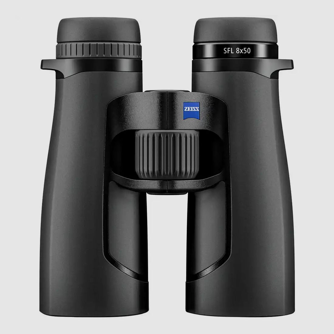 Zeiss Fernglas SFL 8×50, Bild 1 von 5