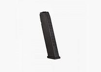 GLOCK MAGAZIN 9MM 24 SCHUSS