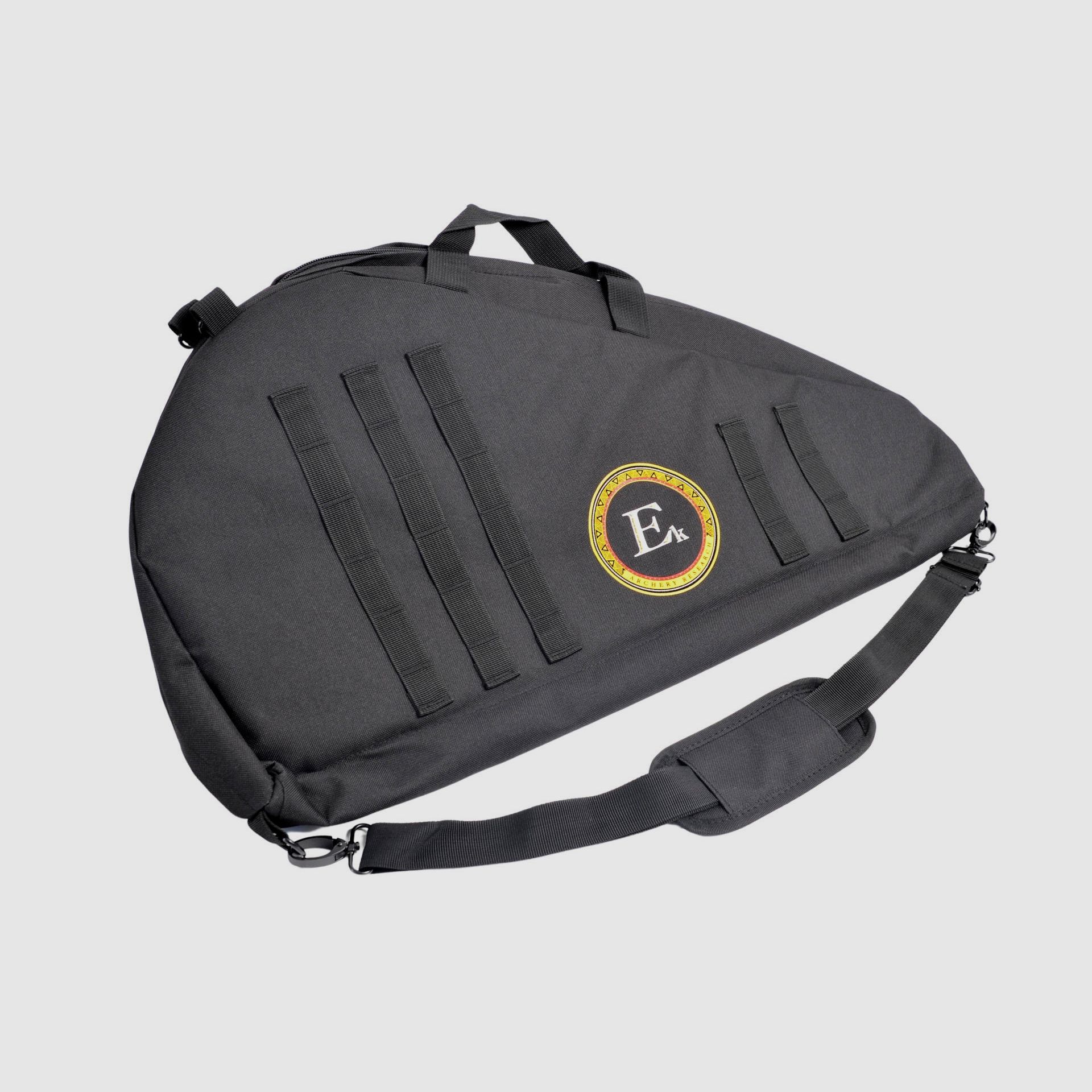 Cobra Adder Taktische Repetierarmbrust + Tasche [WIE NEU]