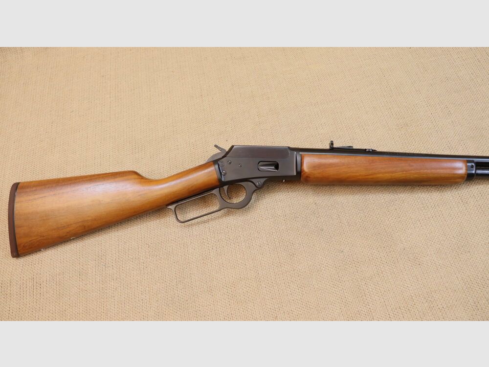 UHRep.-Büchse Marlin 1894 .44RemMag