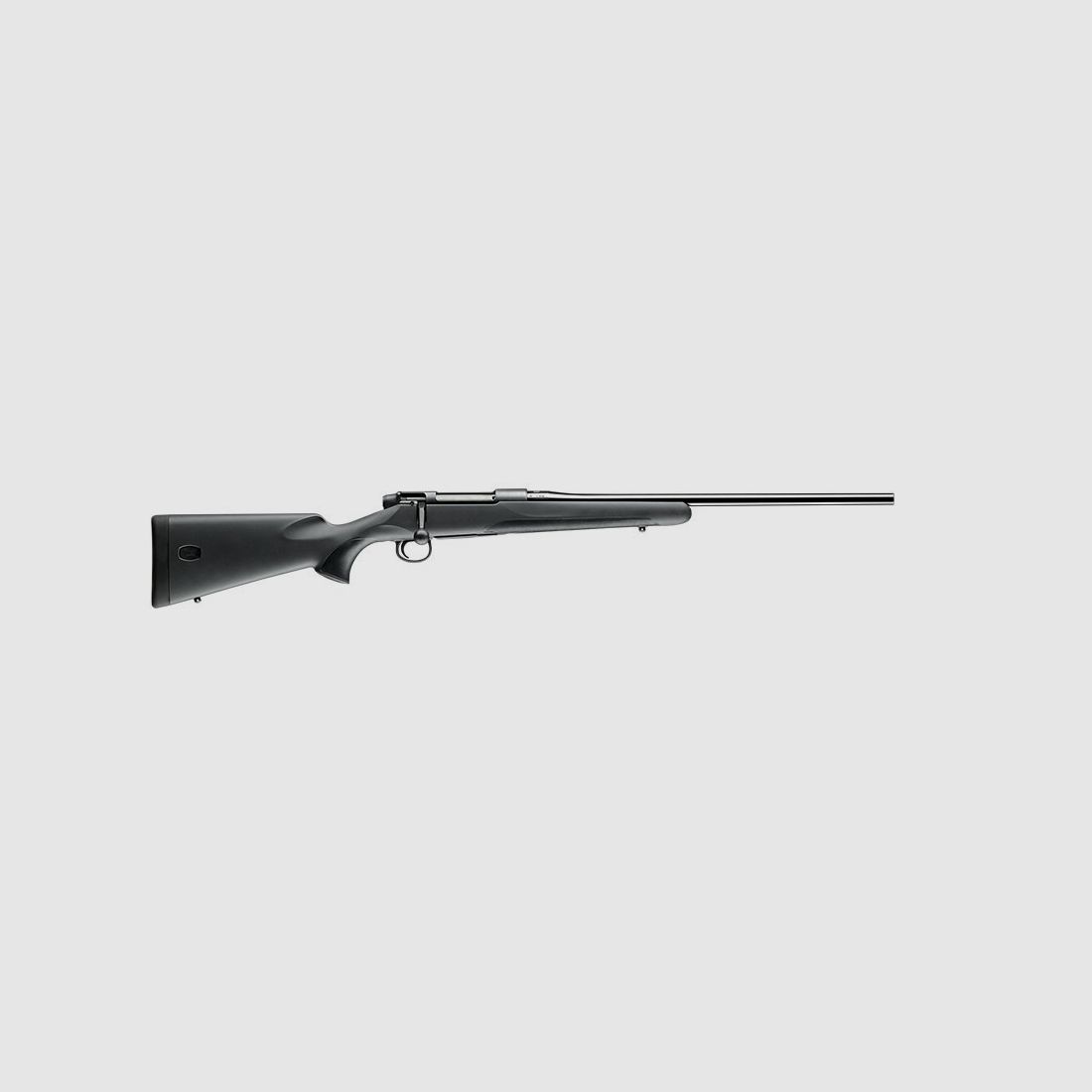 MAUSER M18 STANDARD