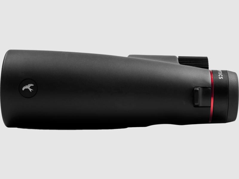 Kite Optics CERVUS HD 8×56, image 3 sur 3