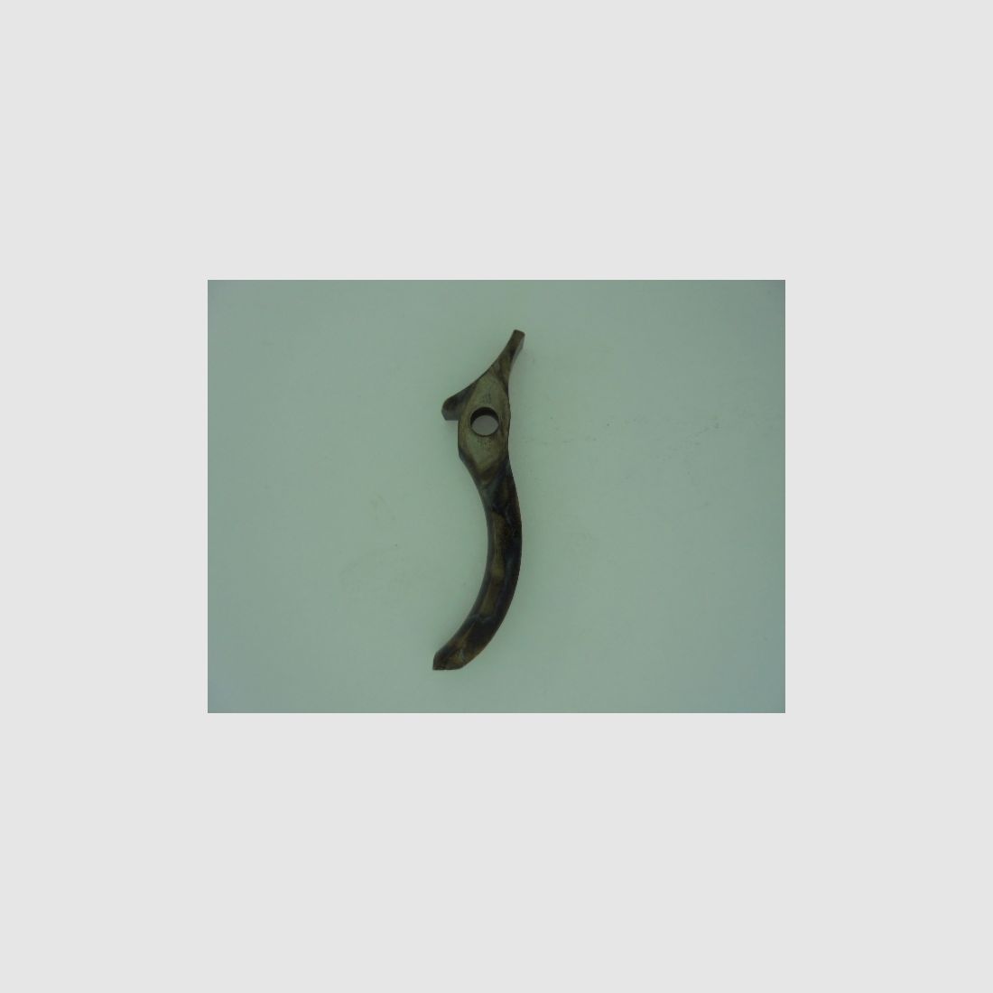 Trigger COLT 1851/1860 PIETTA, image 1 of 3