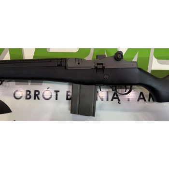 Selbstladebüchse NORINCO M305 Kal. .308 Win, Bild 8 von 10
