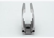 CLUB 30 Montage f. Leuchtpunktvisier X-Mount Kit1 OHNE Adapter f. SIG-Sauer X-SERIES