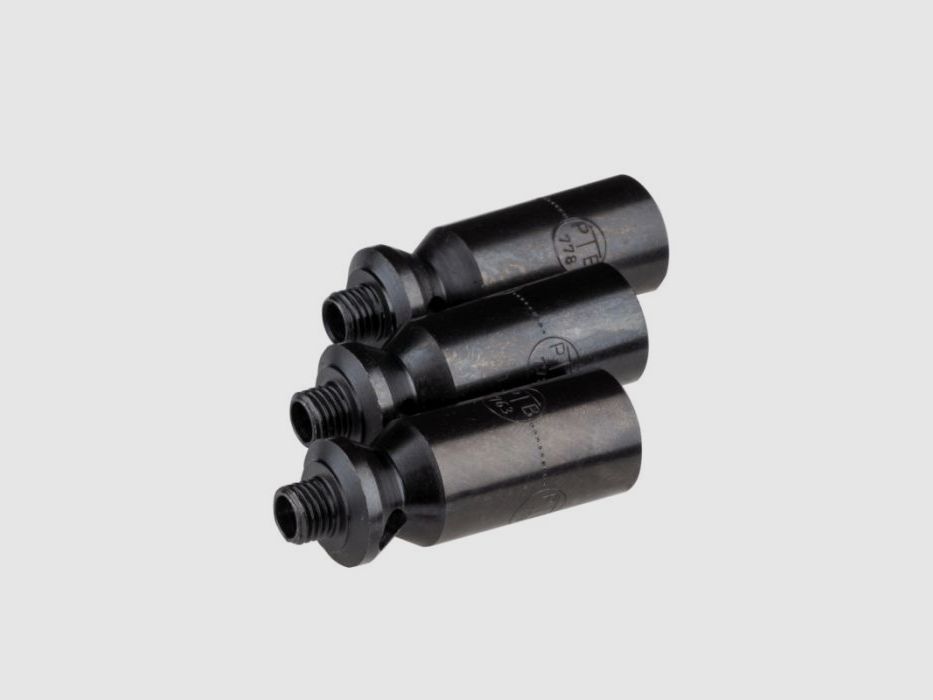 Abschussbecher 3er Pack für P30/P22/P22Q, Bild 3 von 4