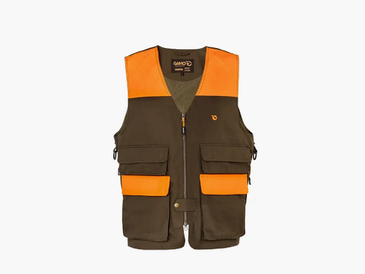 GAMO DOVE Weste
