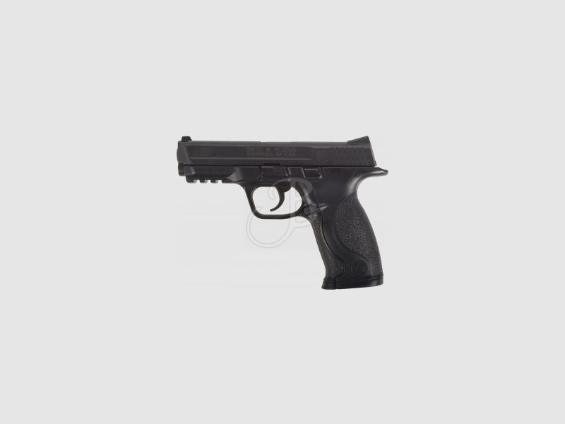 UMAREX S&W M&P 40, afbeelding 1 van 3