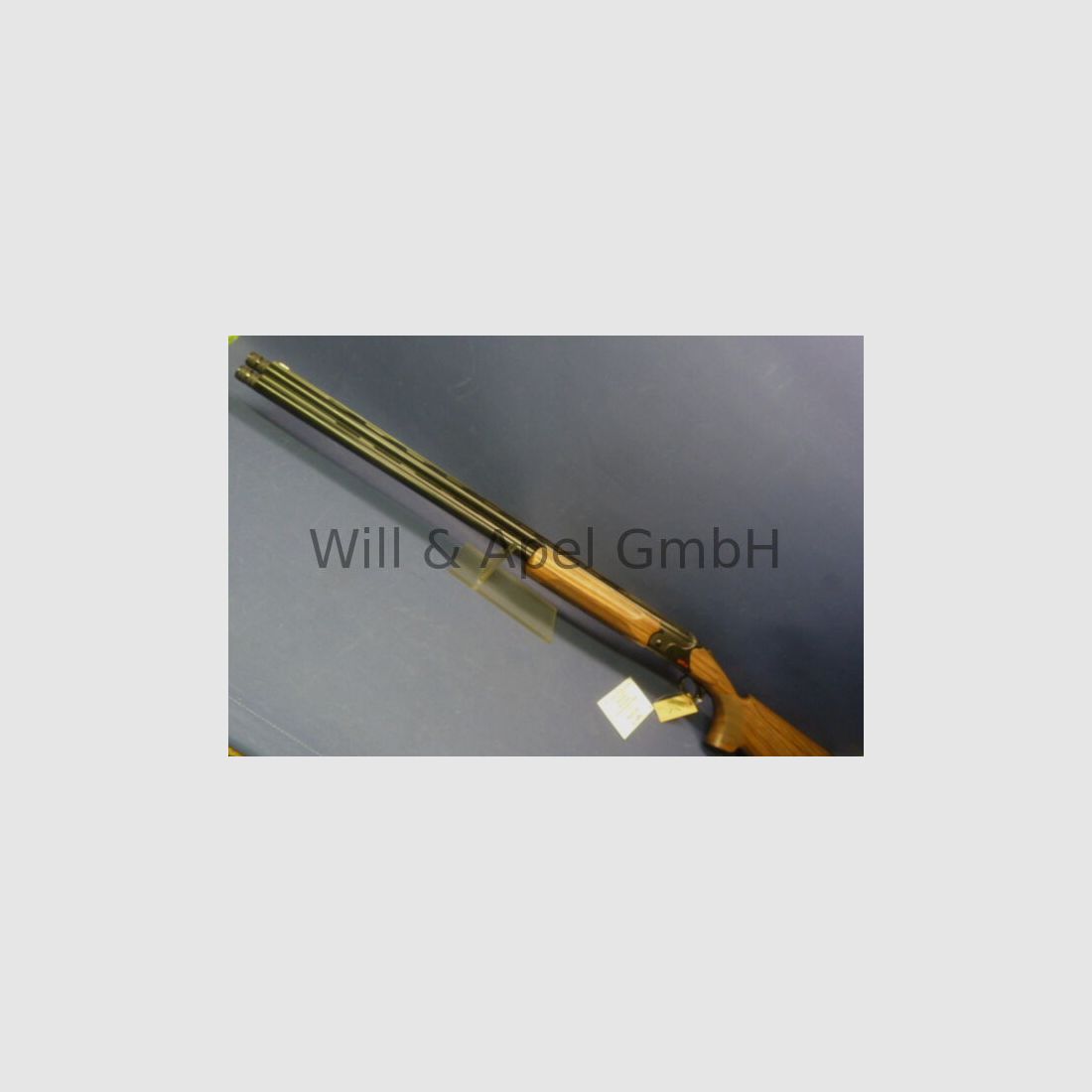 Huglu-TR HAT 14 Plus