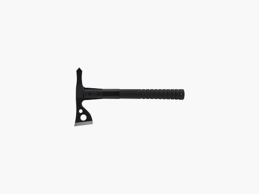 Hache Sog Fast Hawk Axe - SGF06TN