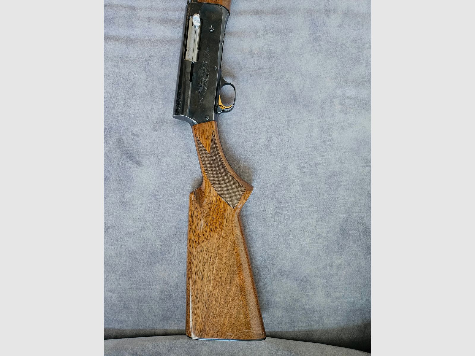 Browning Auto 5