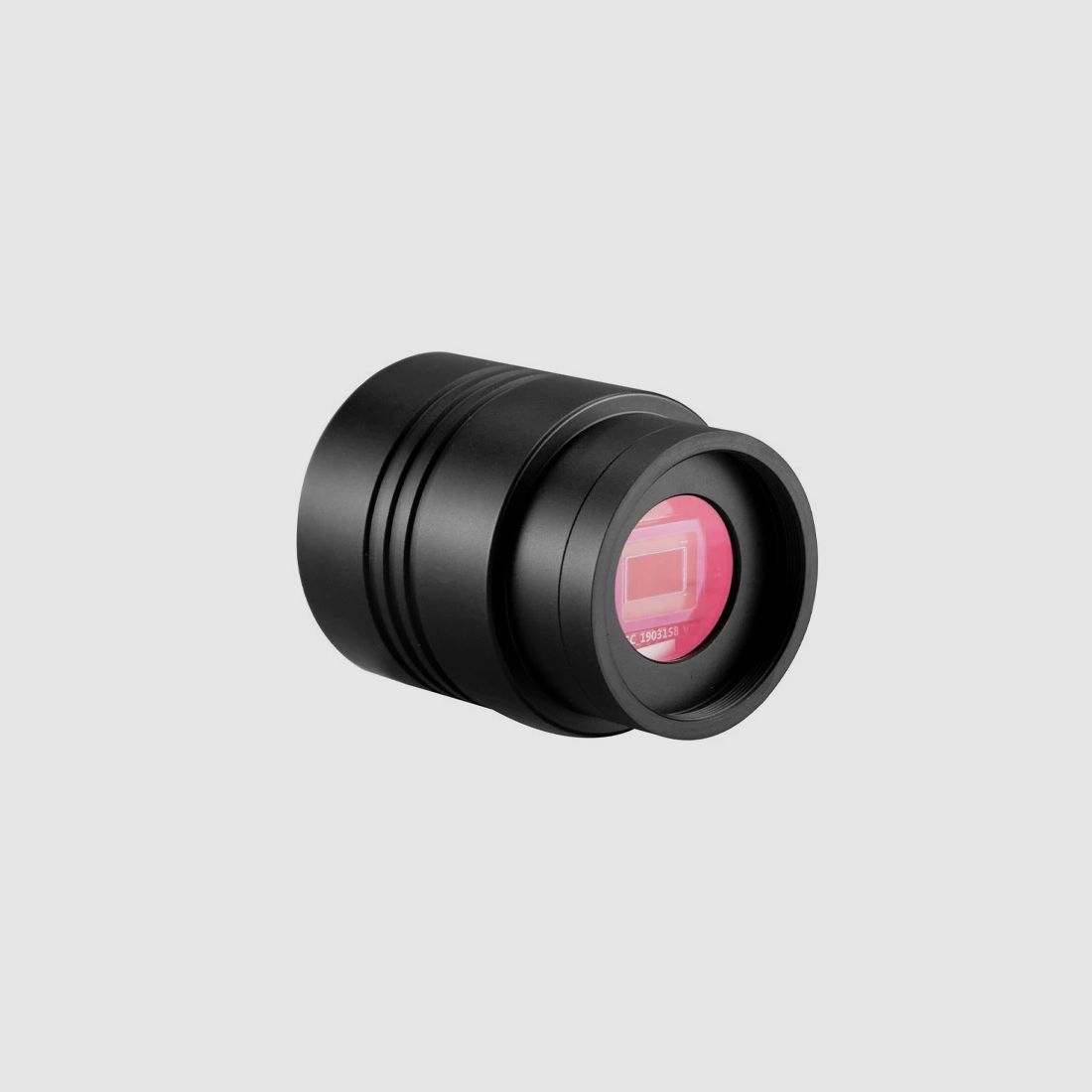 Farb-Astronomiekamera Sky-Watcher SynCam 585C, Bild 1 von 7