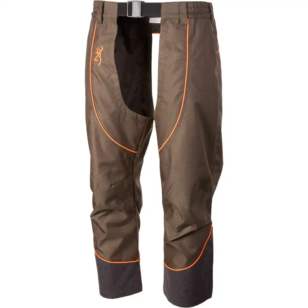 BROWNING Pantaloni impermeabili Forest, immagine 1 di 2