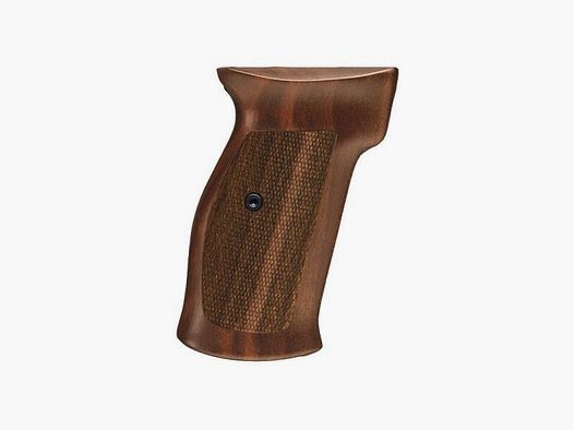 WALTHER CSP DYNAMIC Empuñadura ambidiestra
