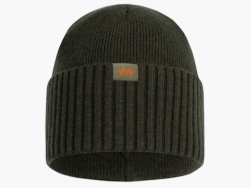 Blaser Beanie RIB Bob