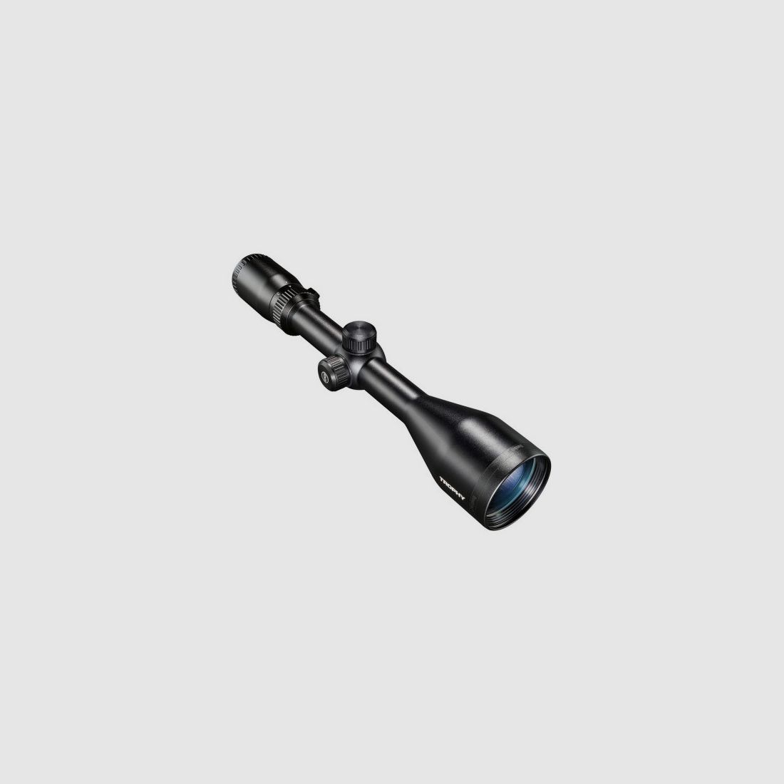 BUSHNELL TROPHY 3-9x50 Multi-X, Bild 1 von 4