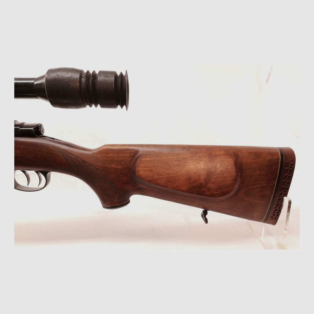 Zastava L83
