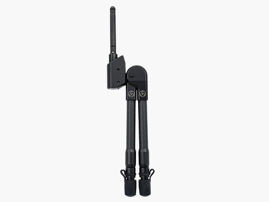 Sauer&Sohn Flexpro Bipod Weapon Accessories