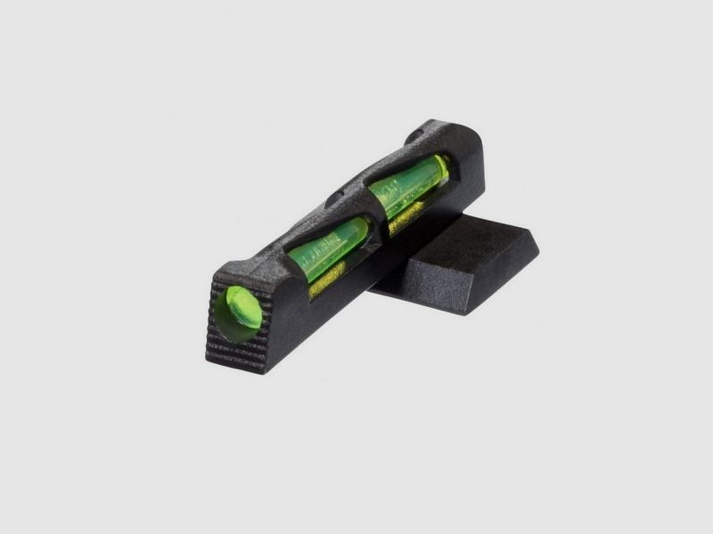 Visierkorn LiteWave #5 S&W M&P