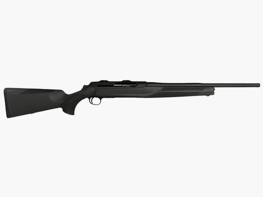 Sauer&Sohn 303 Classic XT .308Win Halbautomat Kugel