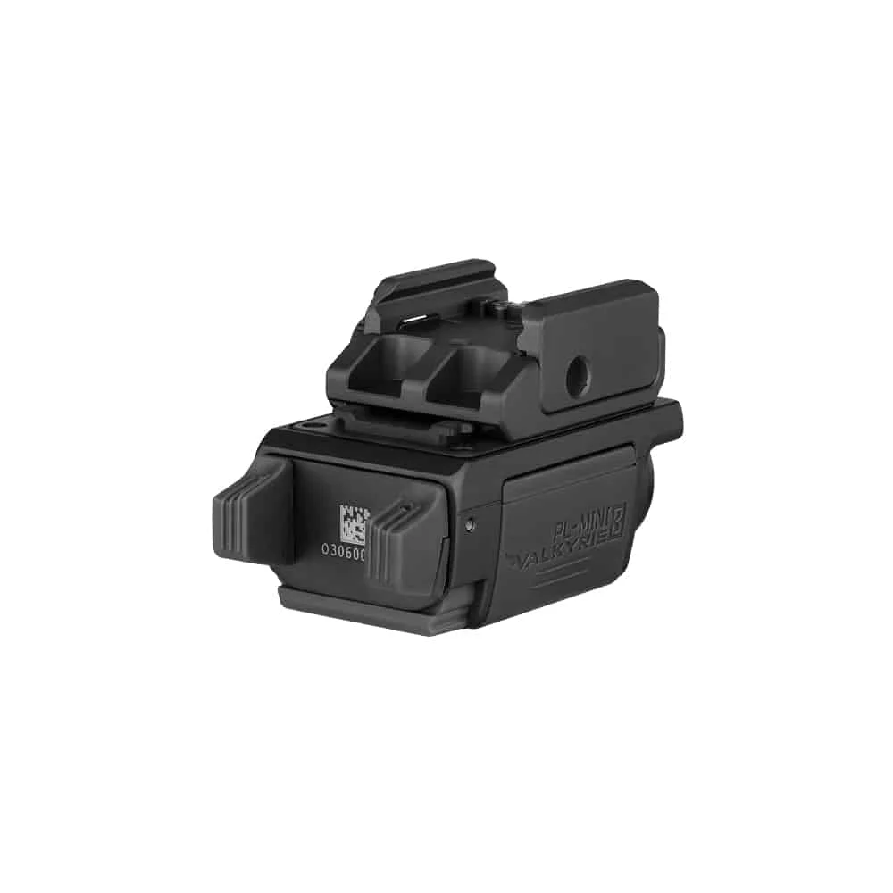 Olight pl-mini 3 valkyrie, immagine 2 di 2