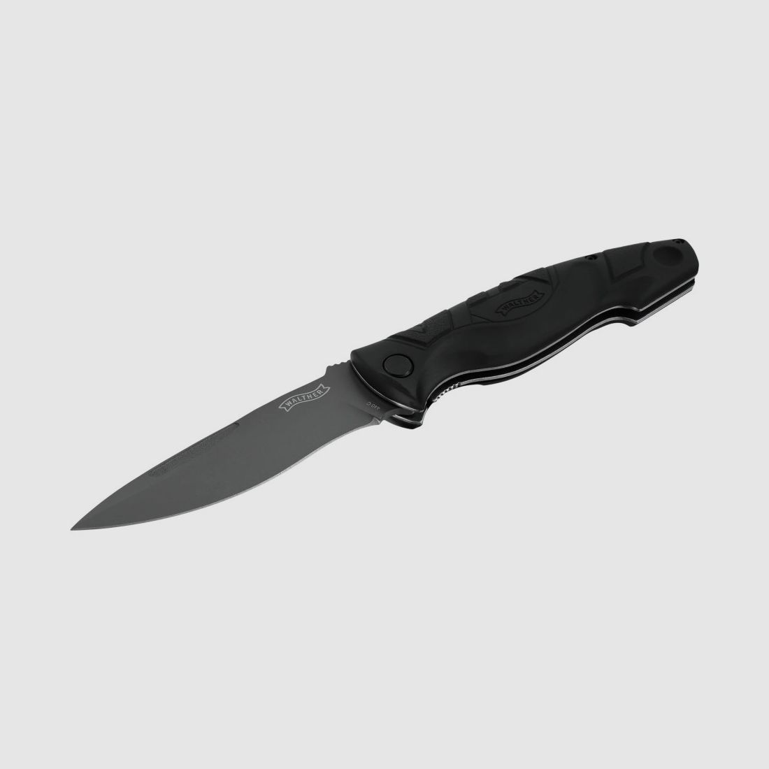 Walther TFK Knife, image 2 of 4