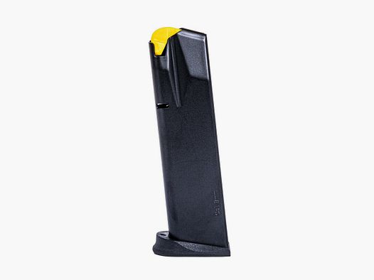 Cargador Taurus 15RDS 9×19 G3