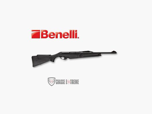 Carabine BENELLI Argo E Comfort Flutée 47 Cm Cal 30-06 Sprg