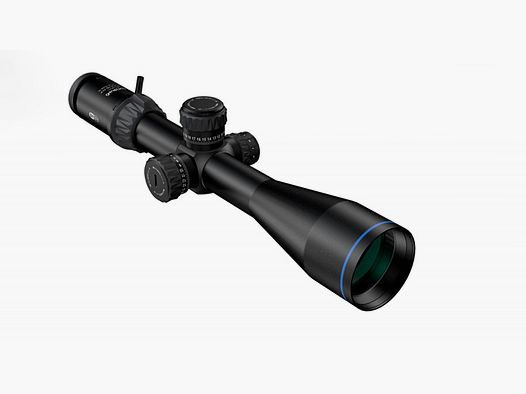 Meopta 5-30×56 RD