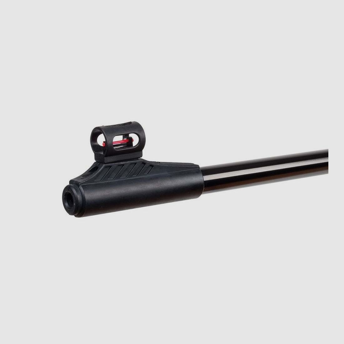 Diana Panther 350 Magnum LG