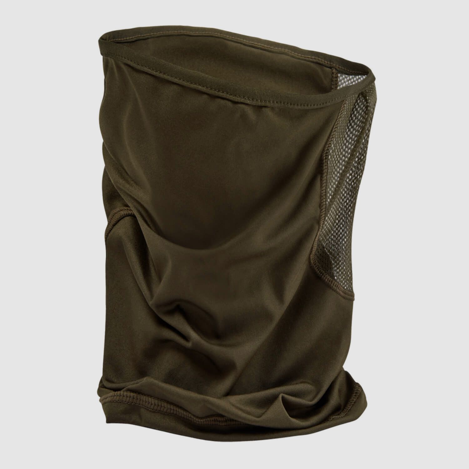 Deerhunter Tarnmaske Excape (Grün)