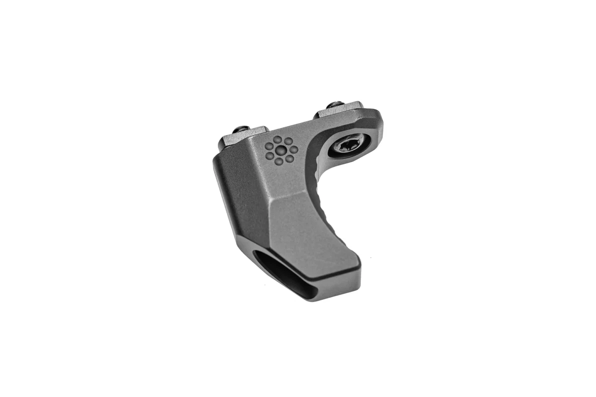 Chwyt ARISAKA Hand Stop – M-LOK, zdjęcie 1 z 9