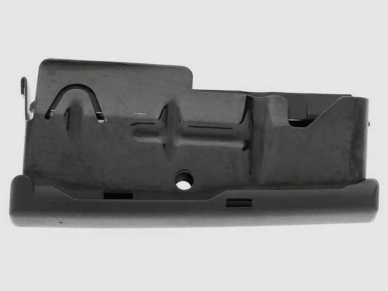 Magazynek SAVAGE 10FC/11FC-12FCV-12LRP L/A 3R, zdjęcie 2 z 2