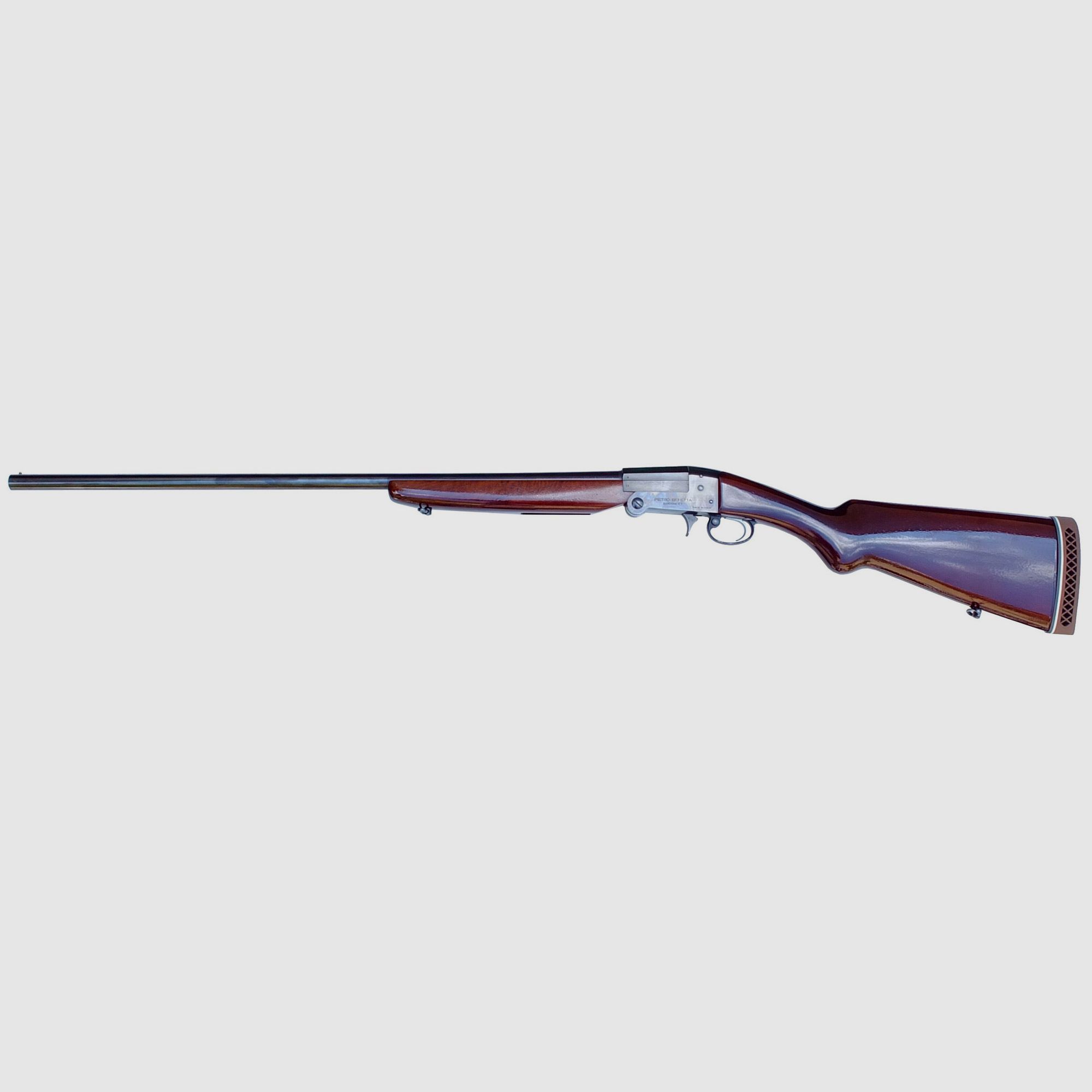 BERETTA 24, Bild 2 von 2