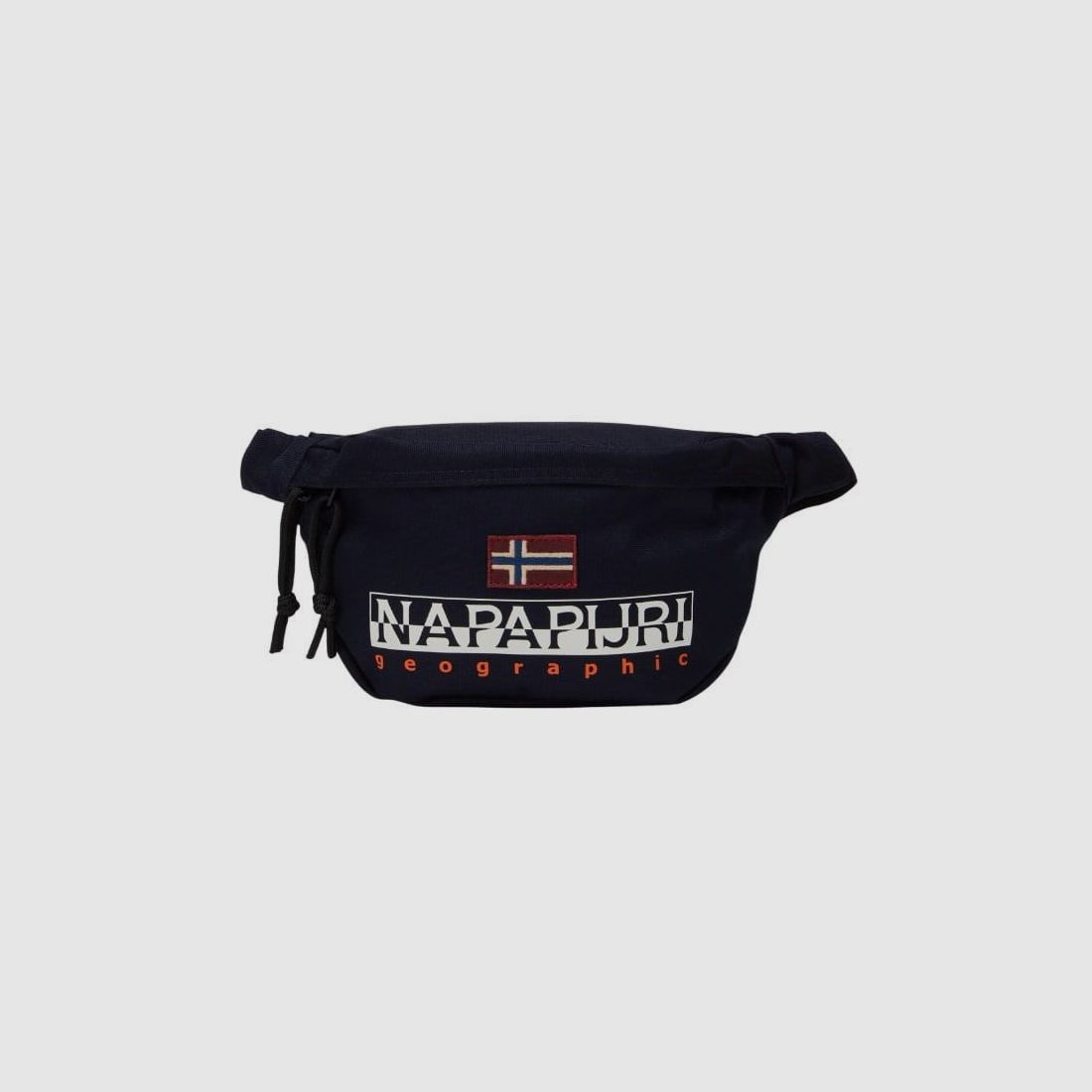 Napapijri Hering WB 4 Hip Bag