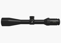 GPO Richtkijker Spectra 4x 4-16x50i G4i Fiber